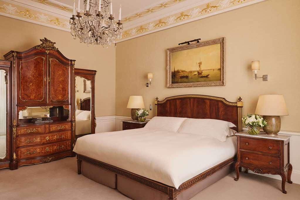 The Connaught, Maybourne Collection London