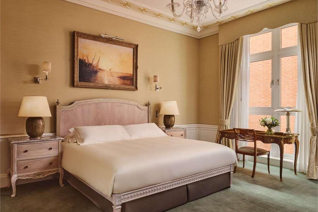 The Connaught, Maybourne Collection Hotel